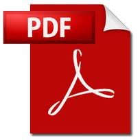 PDF Test file